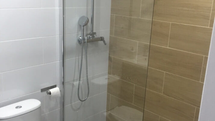 new design shower bathroom sink