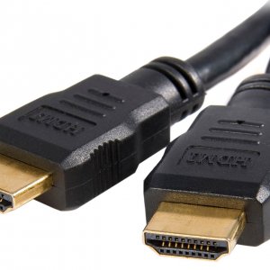 HDMI cable product shop